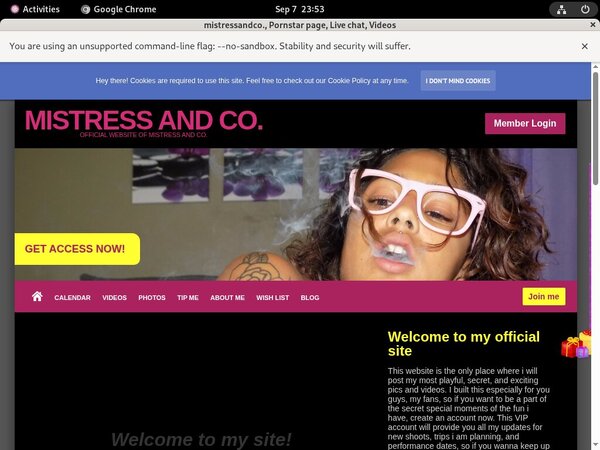 Mjd.modelcentro.com Promo