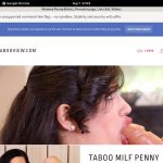 MommyPennyBarber Discount Url MommyPennyBarber Discount Url