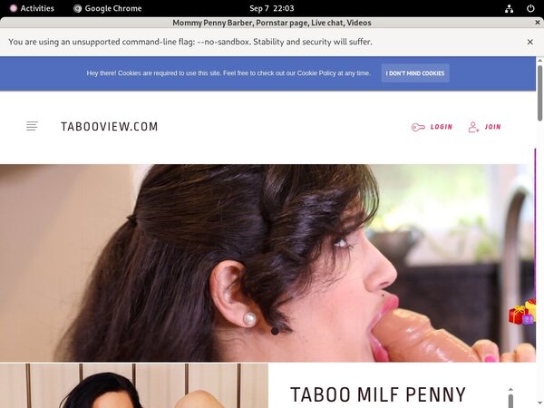 MommyPennyBarber Discount Url MommyPennyBarber Discount Url