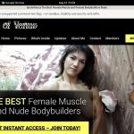 Mpeg Unlimited Discount Payment