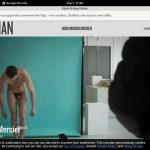 Mrman Xxx Video