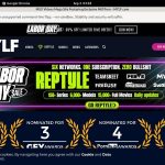 Mylf Discounted