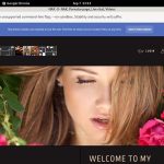 NAX -X- NAK Porn Hd