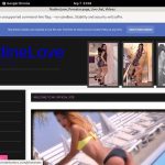 Nadinelove.modelcentro.com Free Hd