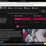 Natalia’sStudio Free Collection