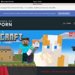 Nerds Of Porn Discount Access