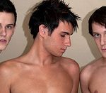 New Beddable Boys Passwords