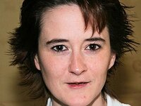 New Free Britishsexfilms Account s1