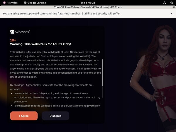 New Free VRB Trans Accounts New Free VRB Trans Accounts