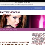 New Mistressl.modelcentro.com Site Rip