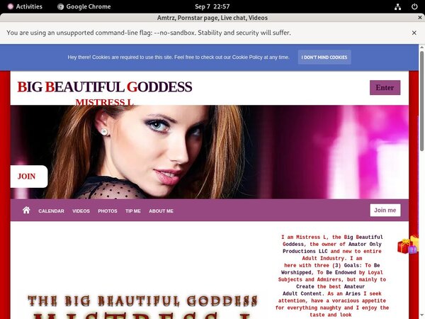 New Mistressl.modelcentro.com Site Rip