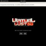 New Virtuallust 3D Discount Offer