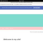 New X Passwords