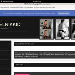 NikkiD Verotel Discount