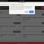 Nothingbutcurves Passwort