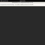 Nowayamigay.com Premium Free Account