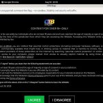 OTB Boyz Renew Subscription OTB Boyz Renew Subscription