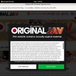 Ogjav.com Account