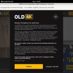 Old4k.com Get Free Trial