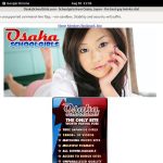 Osakaschoolgirls Join By Direct Pay