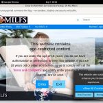 Pass 50plusmilfs