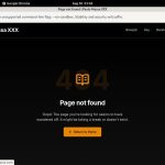 Paulo Massa XXX Discount Membership Deal Paulo Massa XXX Discount Membership Deal