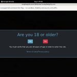 Pay For I Love Bondage