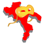 Paypal Centoxcento.net Sign Up