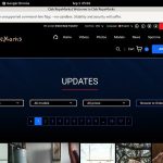 Paypal Clubropemarks.com