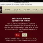 Paypal For Grannylovesbbc Paypal For Grannylovesbbc