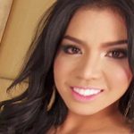 Paypal Signup Love4ladyboys.com