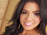 Paypal Signup Love4ladyboys.com s0