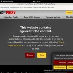 Picking Up Pussy Bill.ccbill.com Picking Up Pussy Bill.ccbill.com