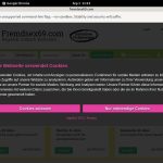 Pinadeluxe Billing Form