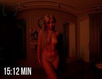 Plushies.tv Discount Links s0