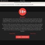 Porn Corn VR Free Login Account Porn Corn VR Free Login Account