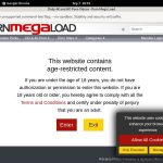 Porn Mega Load Imagepost