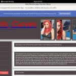 Porno Ariel