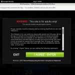 Povpornstars.com Daily Pass
