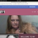 Premium Account Sonomashay.modelcentro.com Free