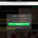 Premium Accounts Free Vipissy