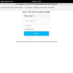 Premium Pass Trail Membership