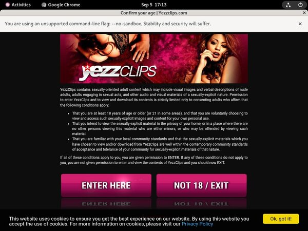 Pretty Merciless Feet Site Rip New Pretty Merciless Feet Site Rip New