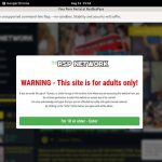 Real Sex Pass Accounts And Passwords