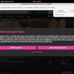 Realfick.com Network Login