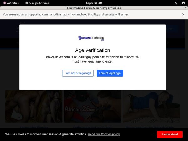 Redtube Bravo Fucker Redtube Bravo Fucker
