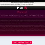 Redtube Porn18 Redtube Porn18