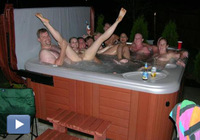 Removedpix facebook nudes Removedpix facebook nudes