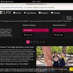 RosellaExtrem Discount Code