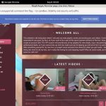 RoyallAngel Account Generator 2016
